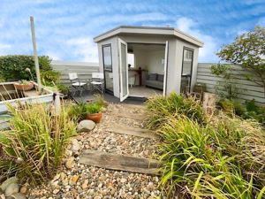 Photo 20- click for photo gallery